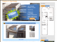496parkside.com
