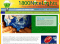 800nicelight.com