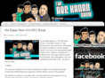aberadio.com
