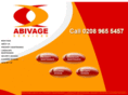 abivageservices.co.uk