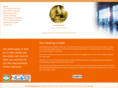 acecleaningci.com