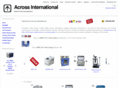 across-international.com