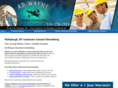 ad-wayne.com