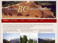 adventure-bc-investment-property.com