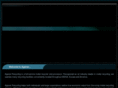 aganar-metals.com