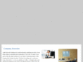 agilenetsolutions.com