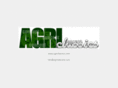 agriclassics.com