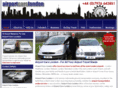 airportcarslondon.com