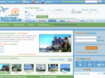 airtripz.com