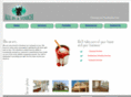 allinatouch.com