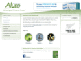 aluro.co.nz