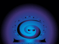 amazingspiral.com