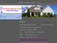 anahtar-emlak-ofisi.com