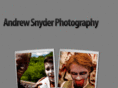 andrewsnyderphotography.com