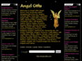 angel-gifts.com