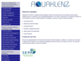 aquaklenz.com