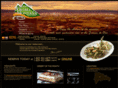 aromadelamontana.com
