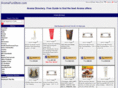aromafunstore.com