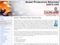 assetprotectionattorneysantaanaca.com
