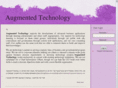 augmentedtechnology.com