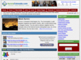auroraco.com
