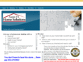 austintxhomesolutions.com