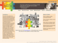 autismthinktanknj.com