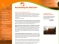 awakeningtheecosoul.com