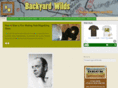 backyardwilds.com
