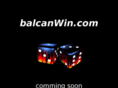 balcanwin.com