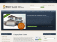 basementforrent.net