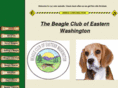 beagleclubofewa.org