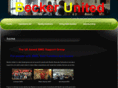 beckerunited.com