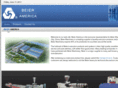beieramerica.com