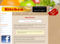 bendkitchen.com