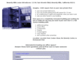 bhlease.com
