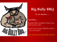 bigbullybbq.com