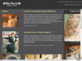 bigmural.com