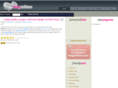 blogaritmo.com