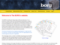 borg-online.com