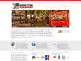 bostoncopierrental.com