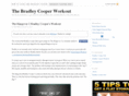 bradleycooperworkout.net