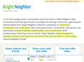 brightneighbor.com