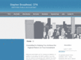 broadheadcpa.com