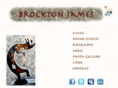 brockton-james.com