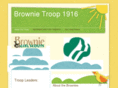 brownietroop1916.info
