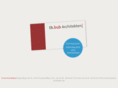 bs-architekten.com
