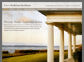 burkhartarchitect.com