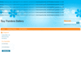 buy-pandora-battery.com
