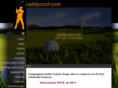 caddycool.com